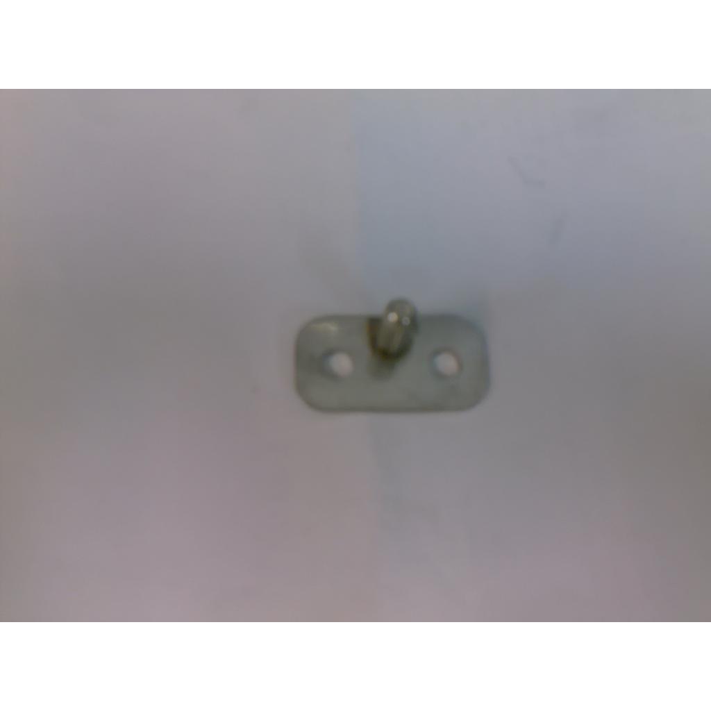 Activator door switch .69 - Blodgett