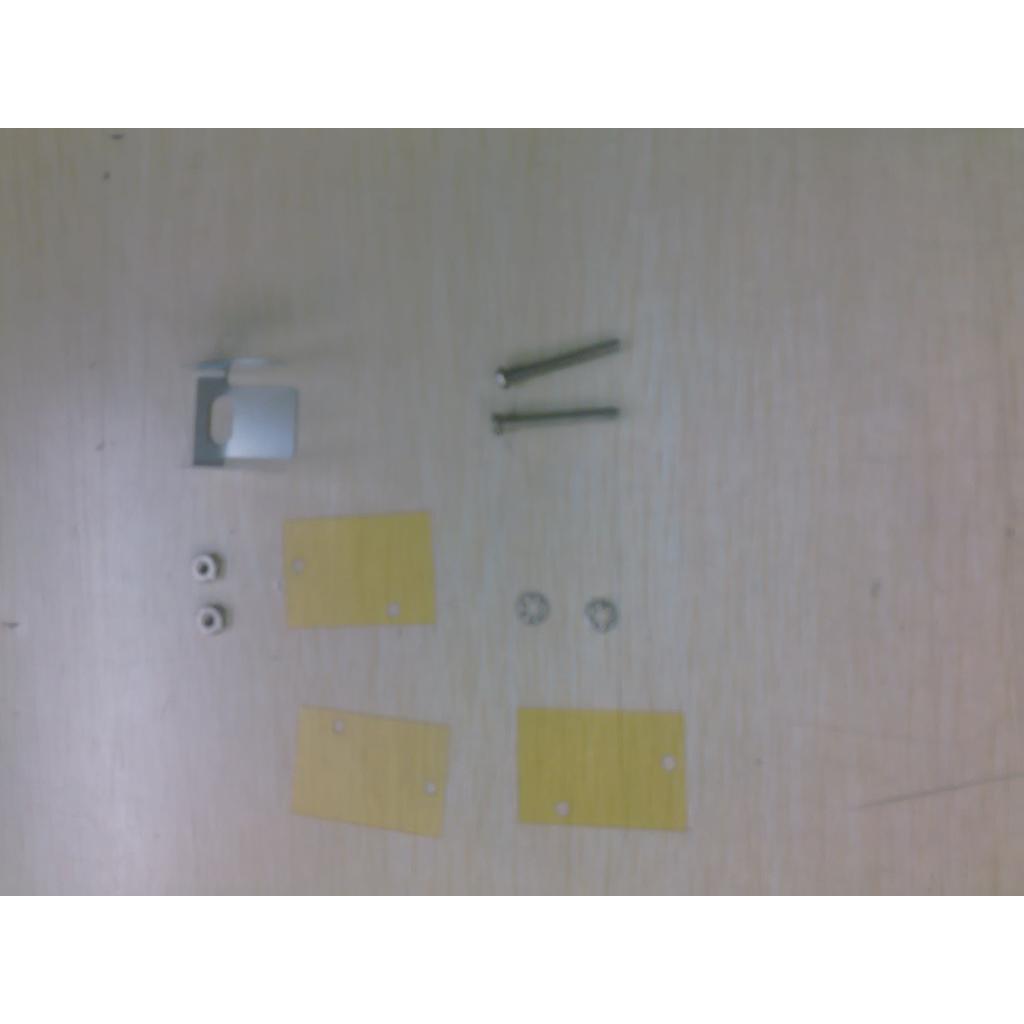 Actuator-tadem leaft - Taylor Freezer
