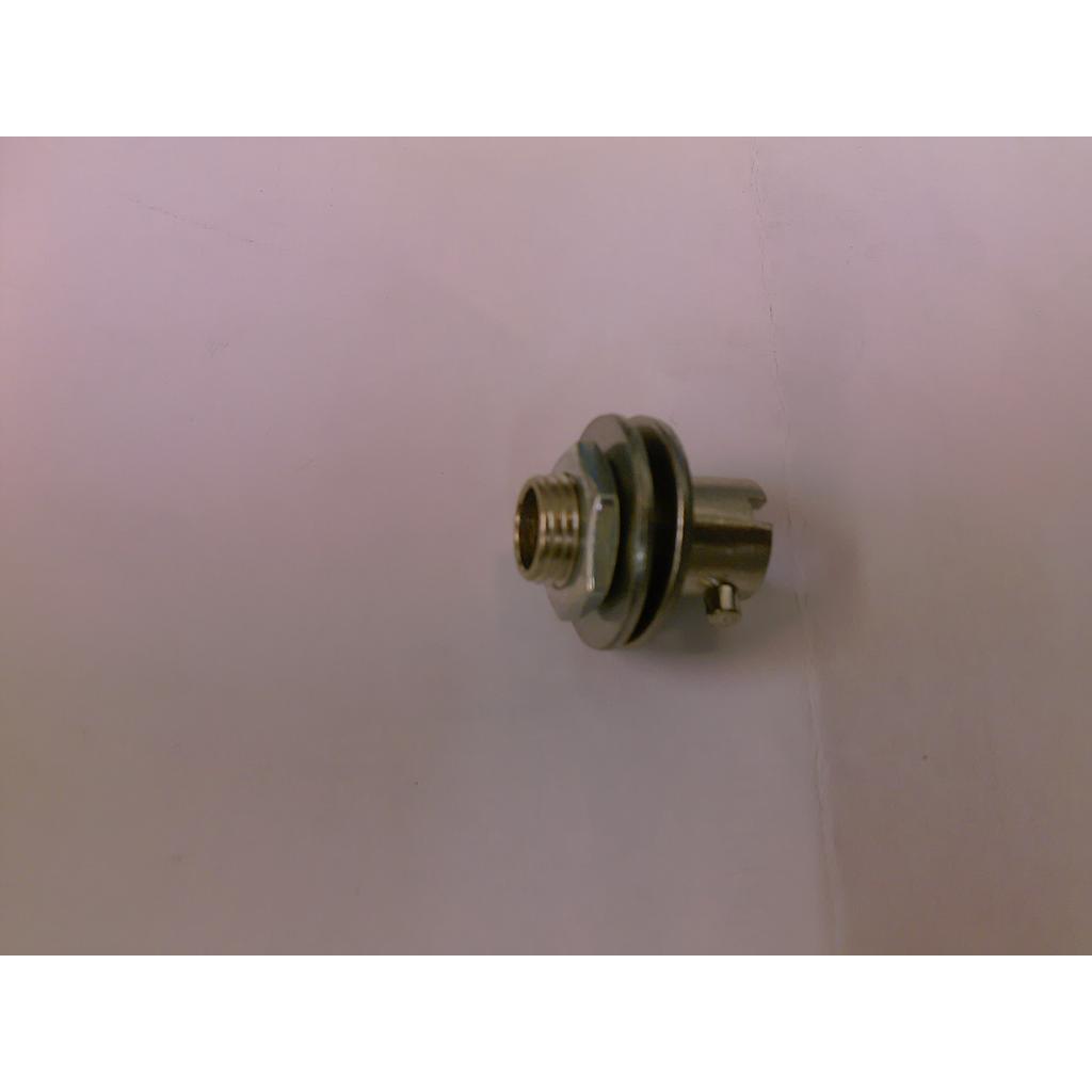 Adapter adj bayonet - Ctx