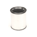 Adhesive fibrous insul pint - Henny Penny