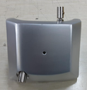 Affilat.inc.ce mrr c 250g-300 vert - Sirman