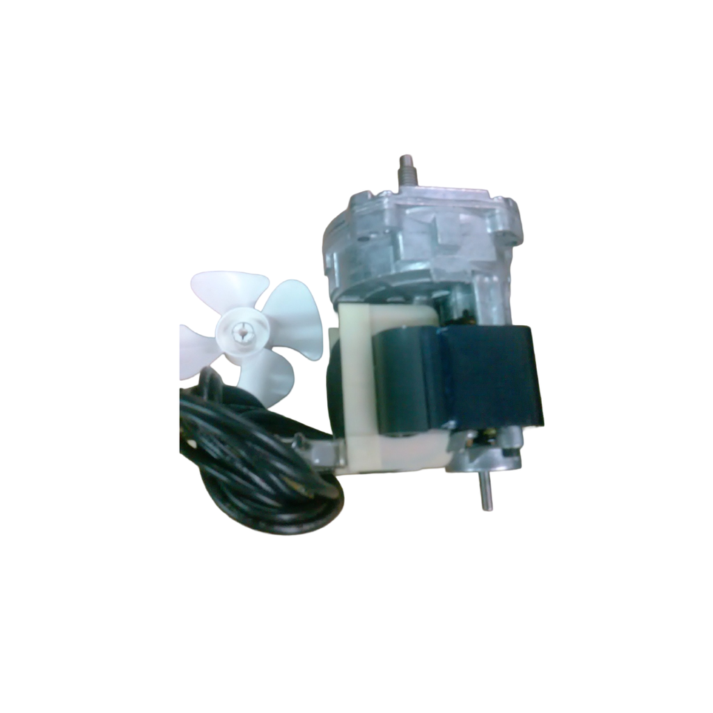 Agitator motor  - Scotsman USA