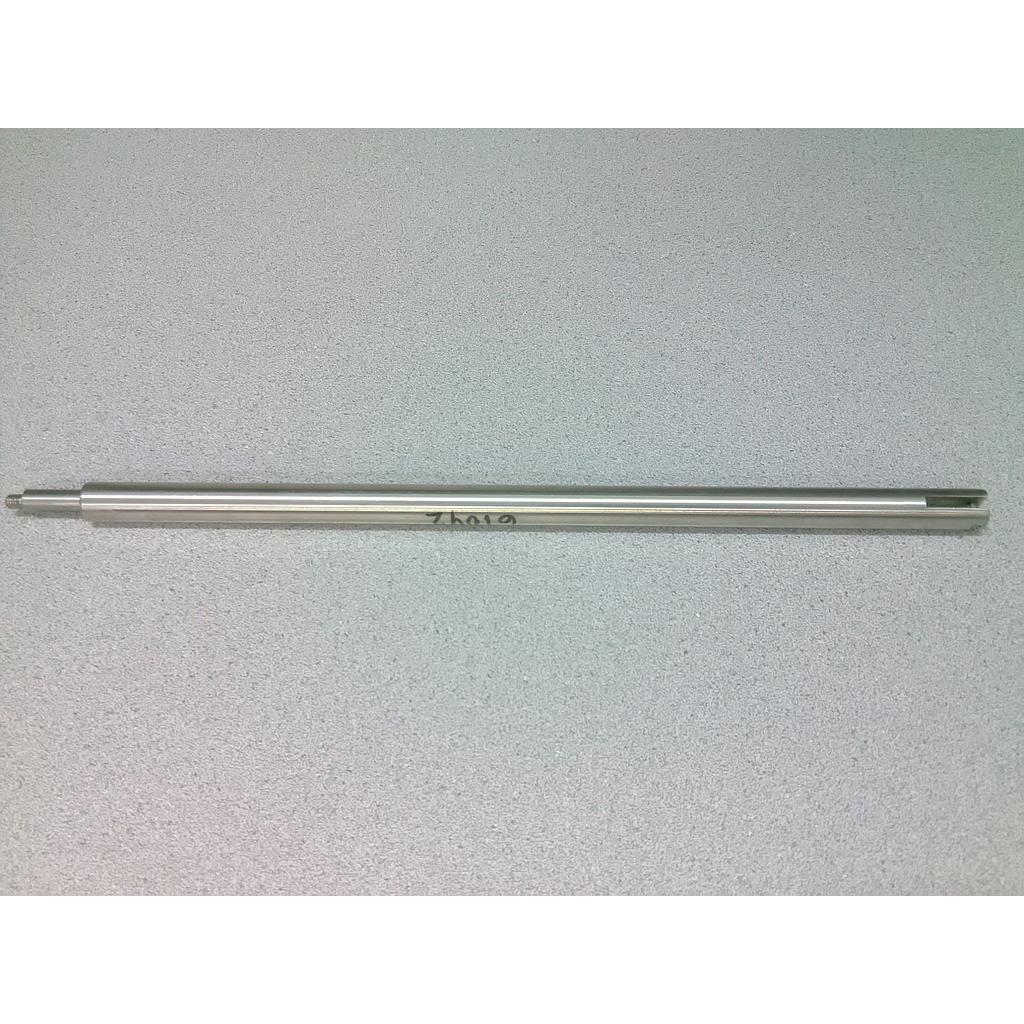 Agitator shaft 12 in - Gold Medal