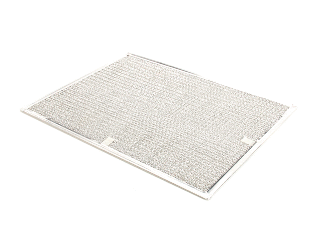 Air filter - Manitowoc