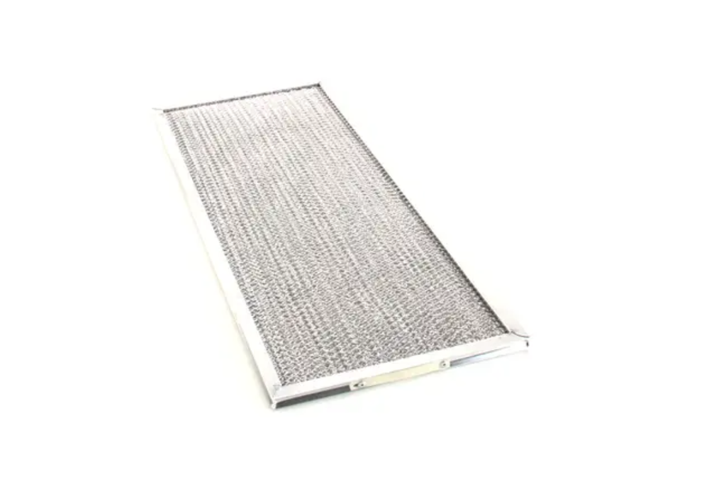Air filter  - Scotsman USA