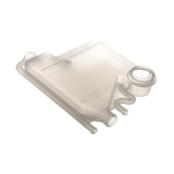 Air gaf - Electrolux