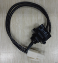 All 1g908/1g912/1g919 - hi/lo switch assembly - Hamilton Beach