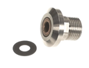 All 911 (incl. 230v model) - bushing & bearing - Hamilton Beach