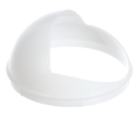 All 96700 (incl. 1g models) - splash shield - Hamilton Beach