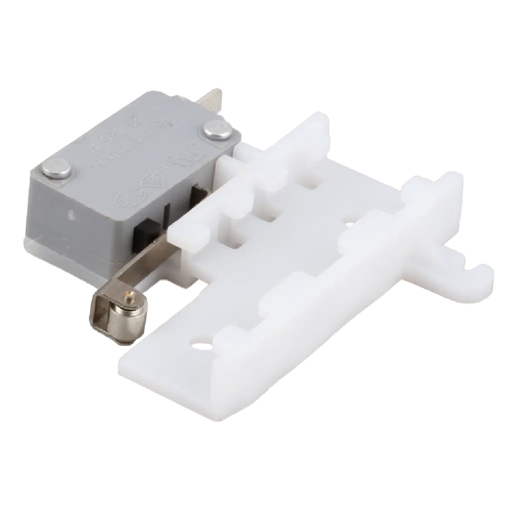 All hmd200/hmd400 (incl. 230v models) - internal switch - Hamilton Beach
