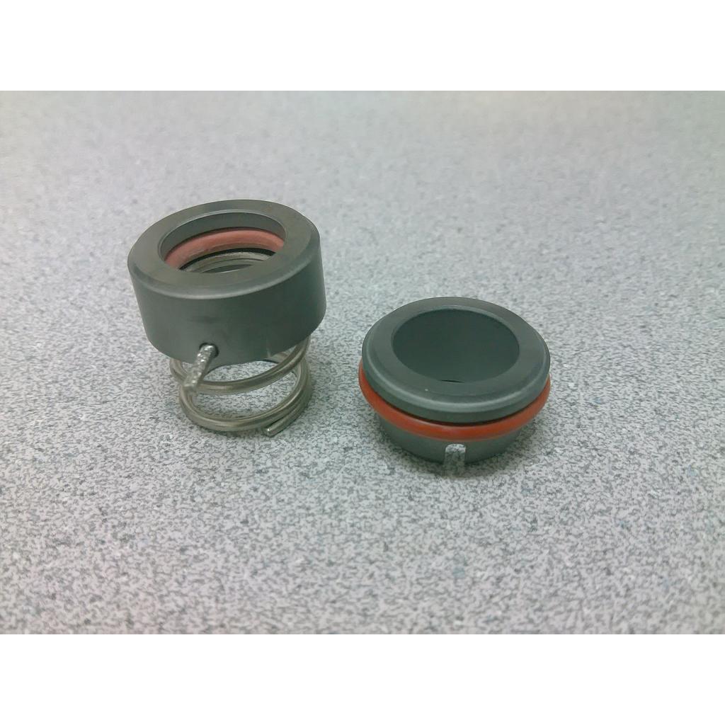 Anello di t. r02lscaÌü14xxbrrb cl rev v. - Telme