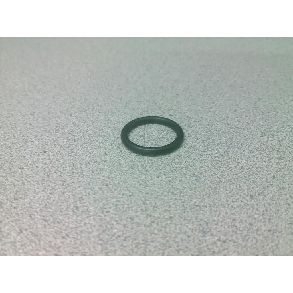 Anillo