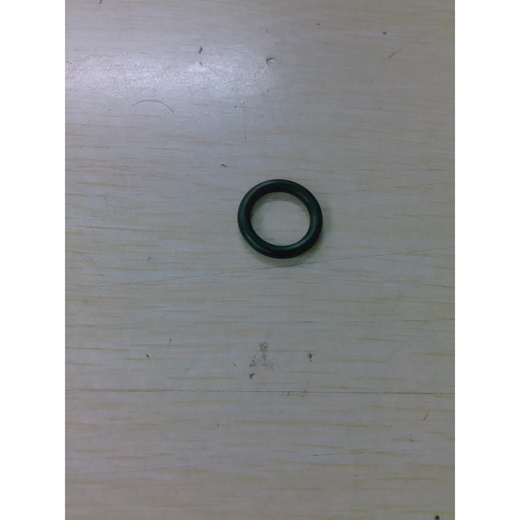 Anillo .487x.110 - Taylor Freezer