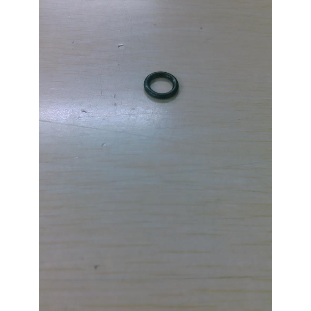 Anillo 0.445 0.077 - Taylor Freezer
