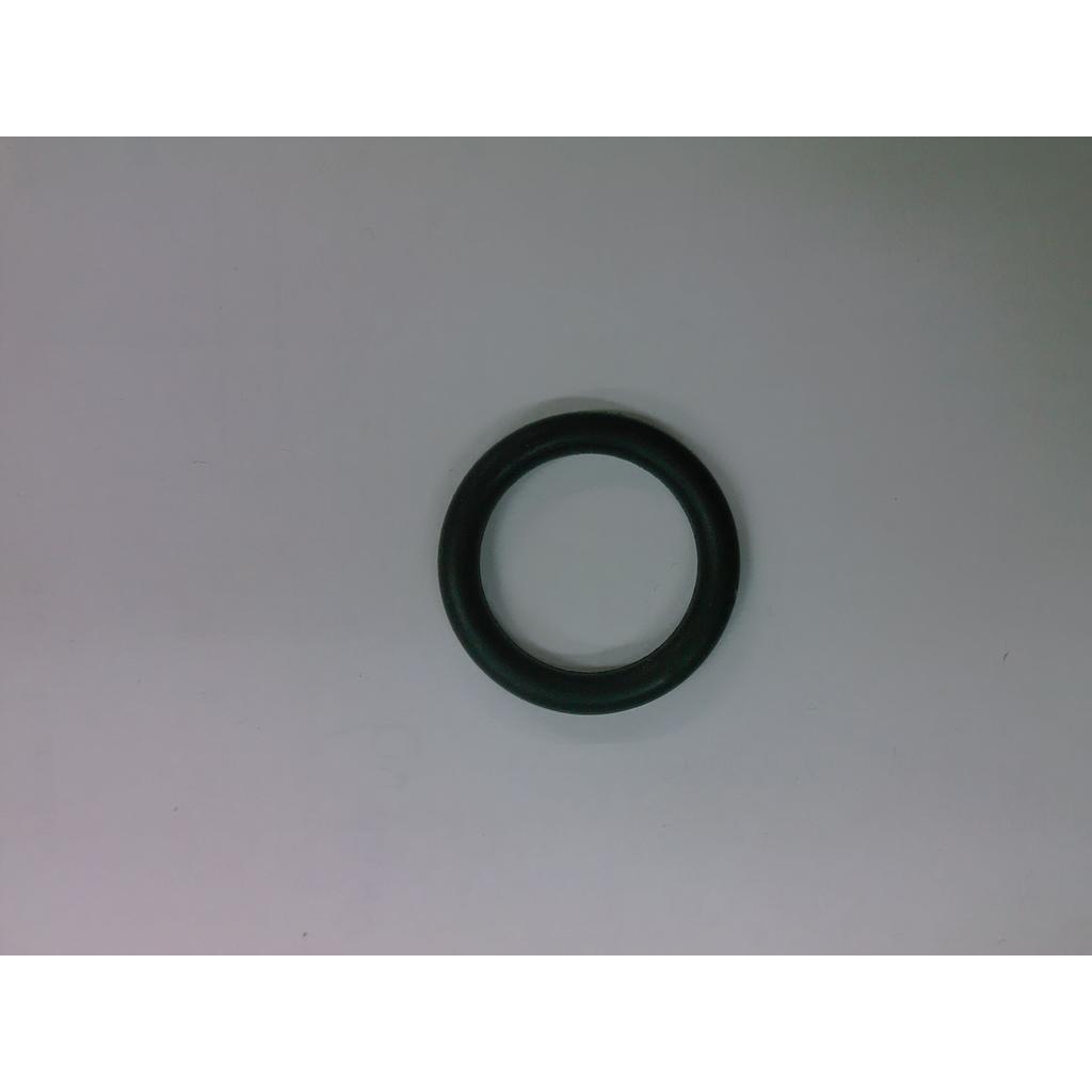 Anillo 1 od x .139 w - Taylor Freezer