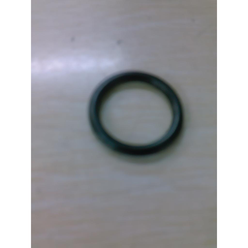 Anillo 1-1/8x.139 - Taylor Freezer