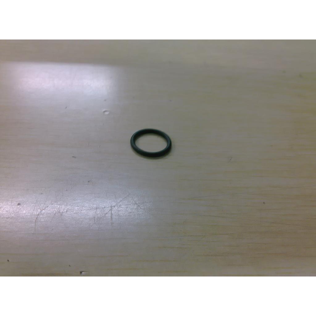 Anillo ½ x ⅝ - Taylor Freezer