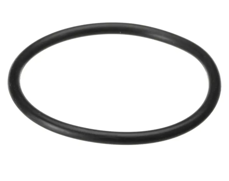 Anillo 2-¼ od x13 - Taylor Freezer