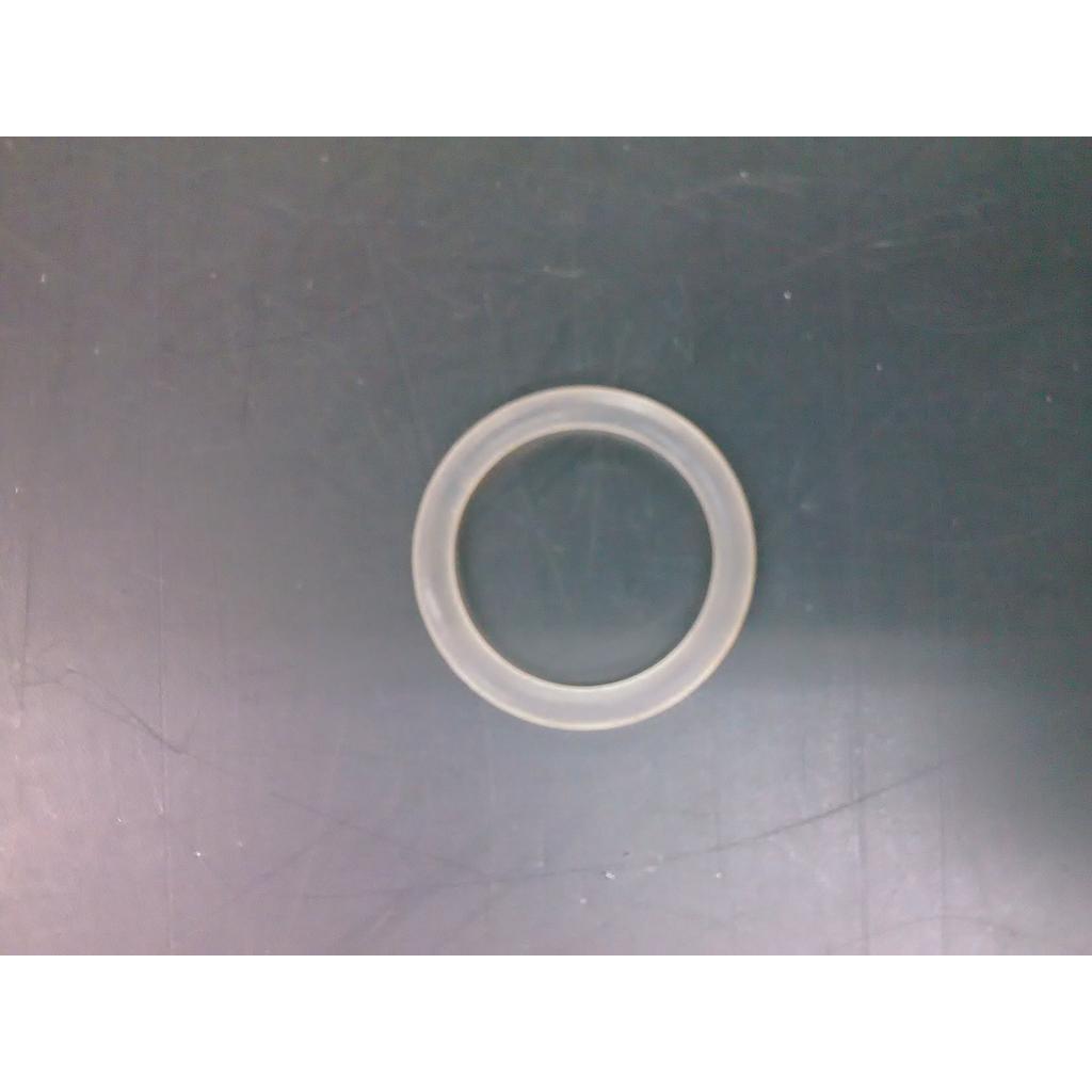 Anillo 370 draw valve - Taylor Freezer
