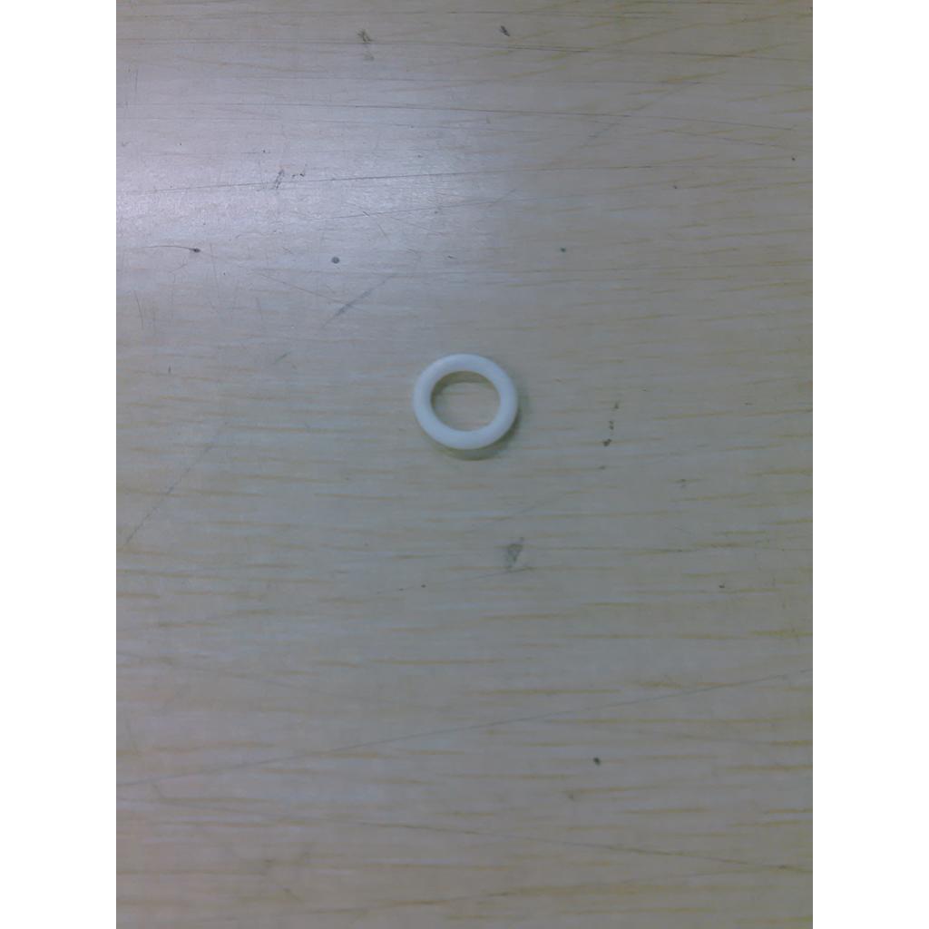 Anillo 370 gear shaft - Taylor Freezer