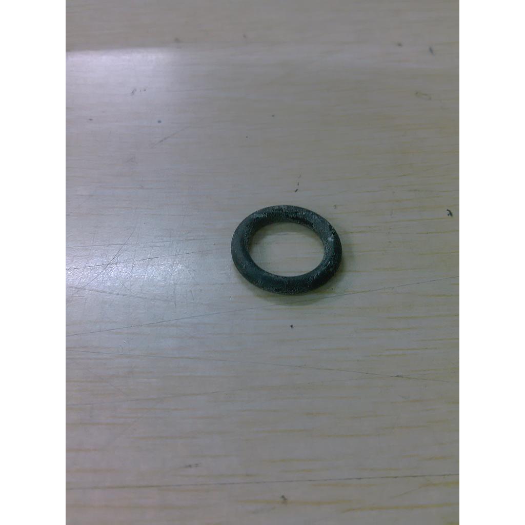 Anillo 7/8 0.139 - Taylor Freezer