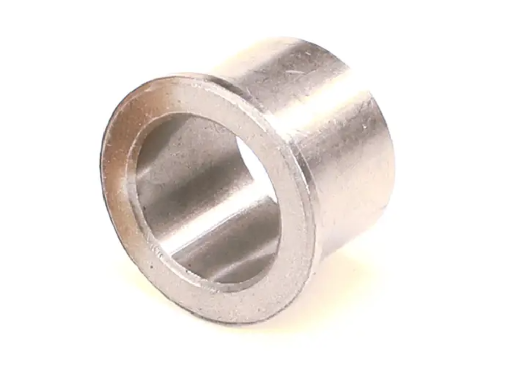 Anillo autolubric.cl50-a - Robot Coupe