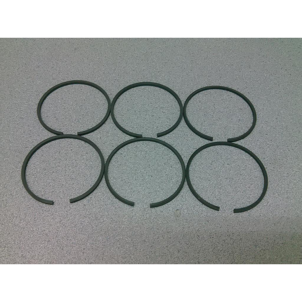 Anillo de aceite PACK *6 - Vogt