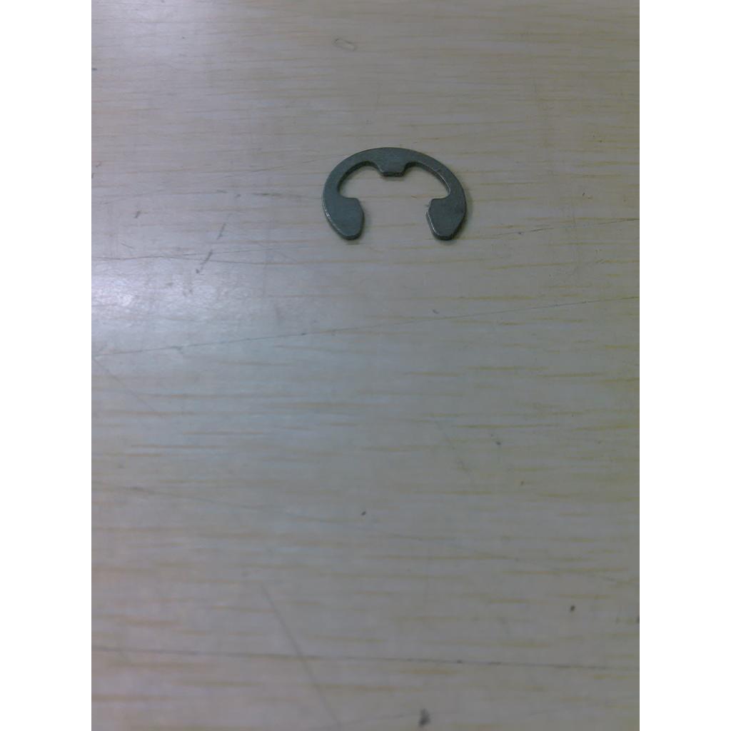 Anillo externo 1/2 - Taylor Freezer