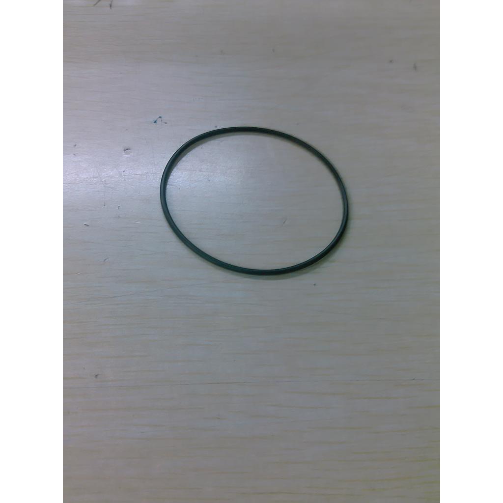 Anillo tapa transm - Taylor Freezer
