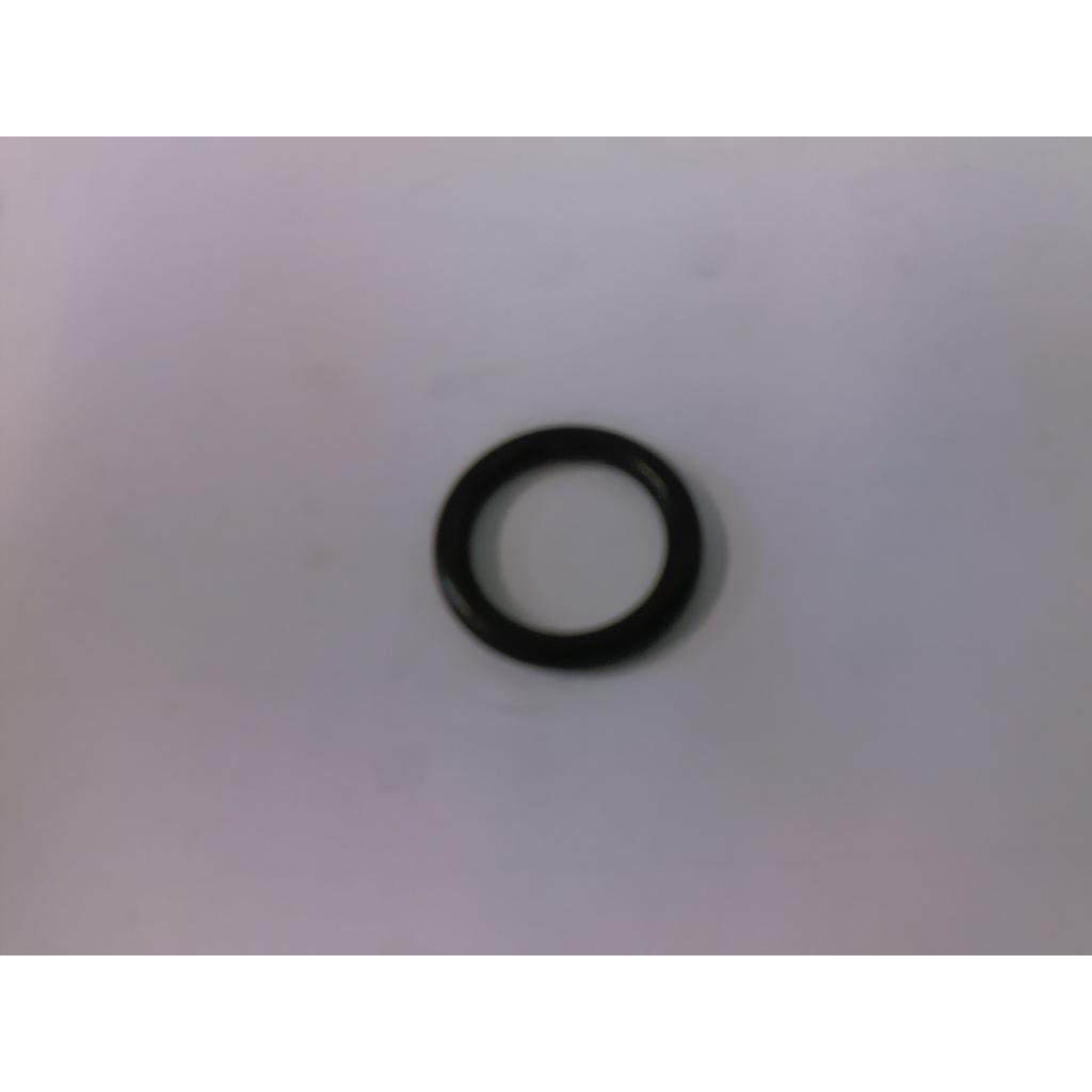 Anillo-o 20x4 - Thermo Aire