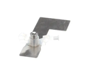 Antenna kit - Amana