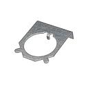 Arandela bearing lock-Taylor Freezer