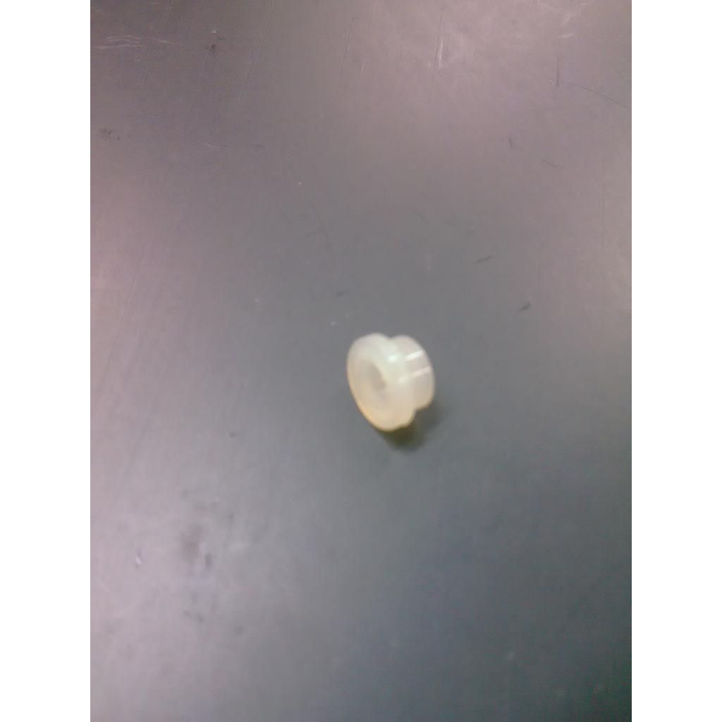 Arandela plastica piv - Taylor Freezer