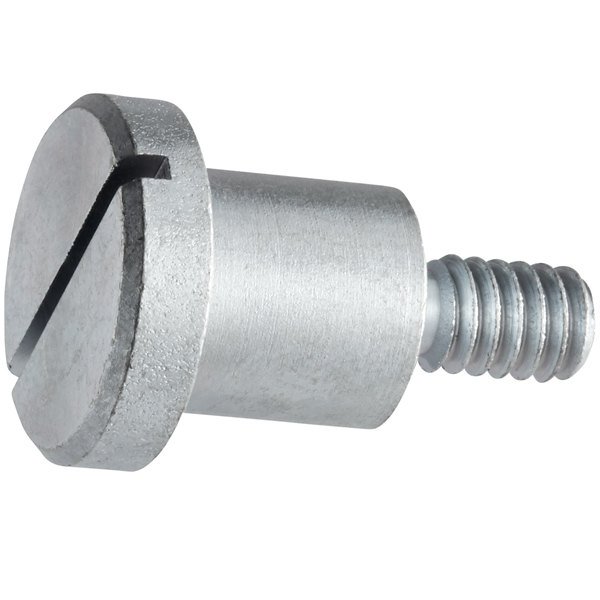 Tornillo grande 1/4-20 X 29/32 - Sunkist