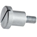 Tornillo grande 1/4-20 X 29/32 - Sunkist