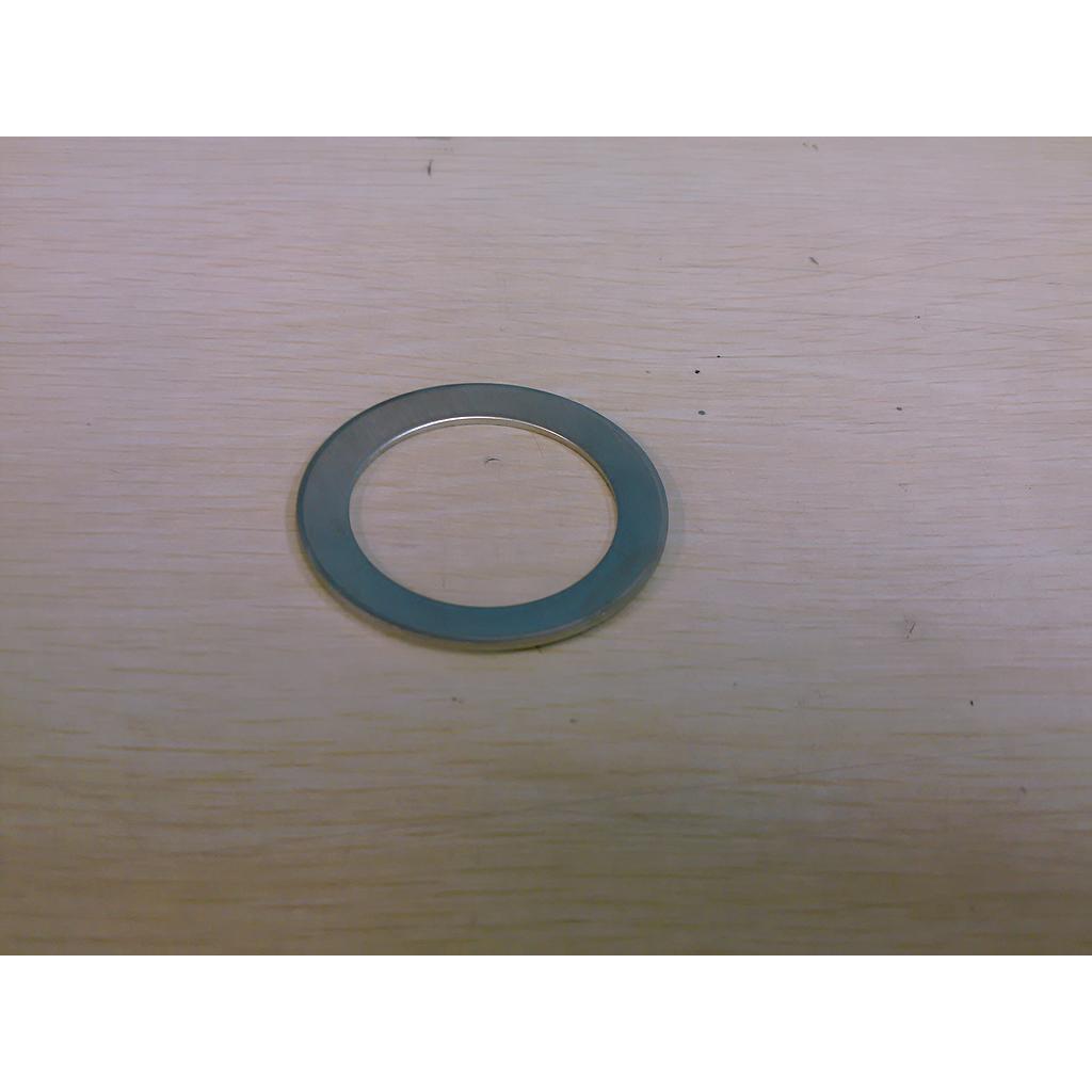 Arm/spacer wsher #700 - Edlund