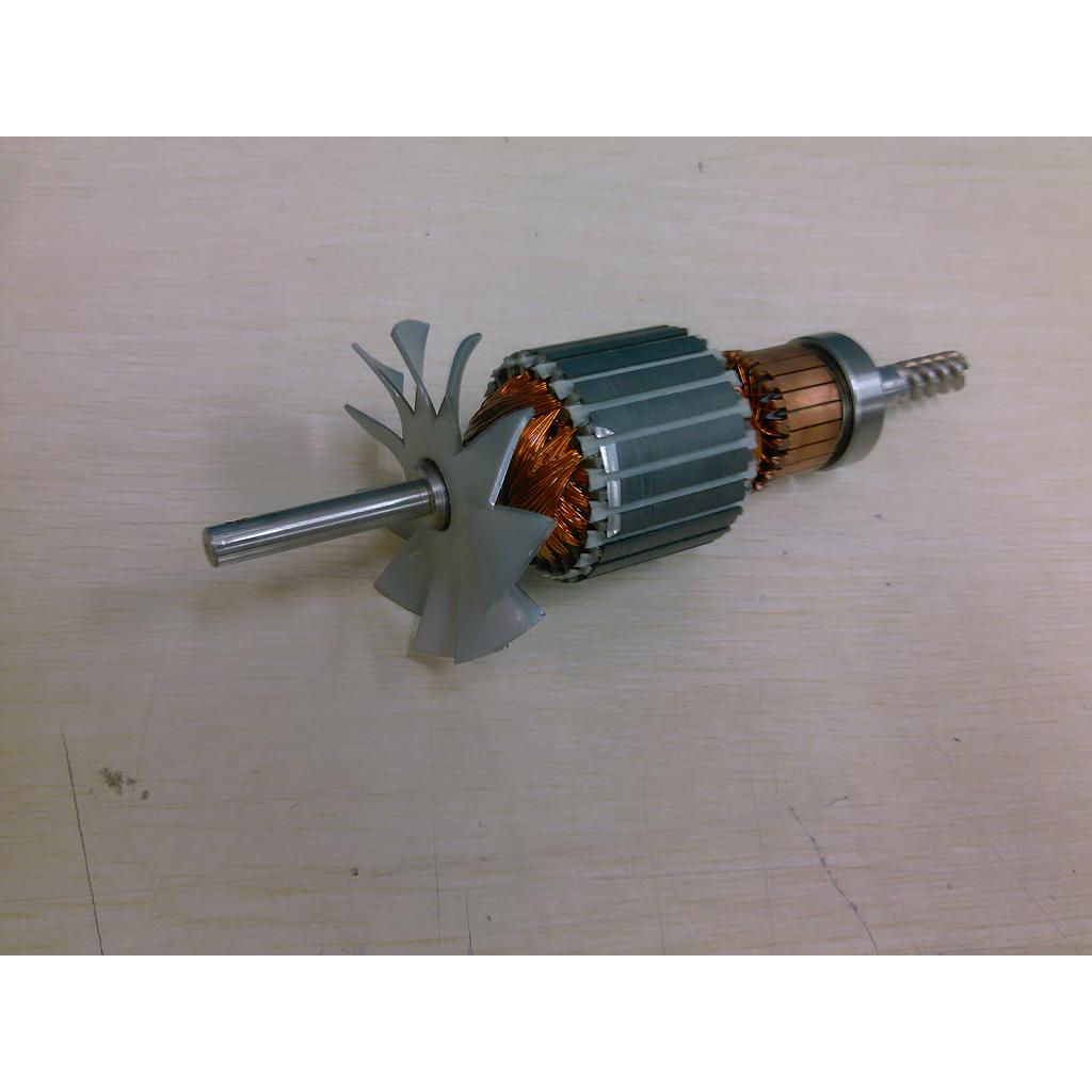 Armature (old 4162959) - KitchenAid