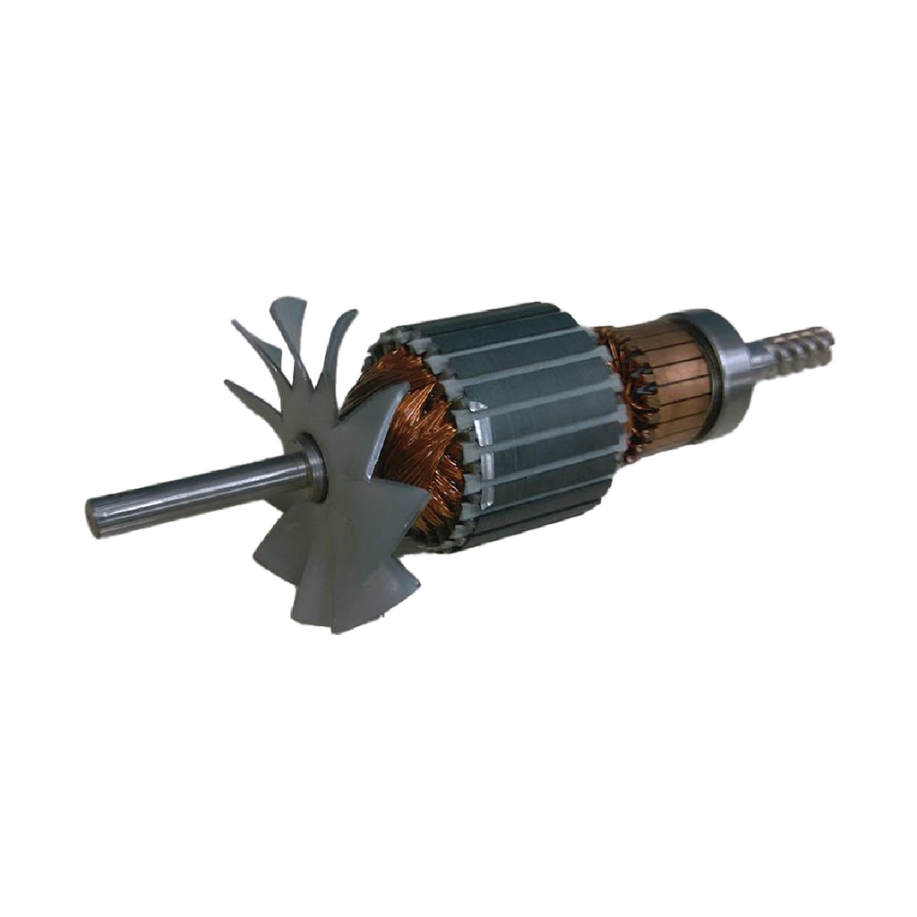 Armature (old 4162959) - KitchenAid
