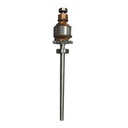 Armature 220 vol - Hamilton Beach