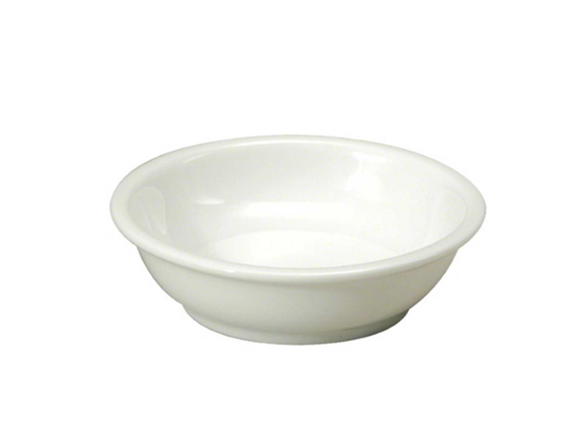 Tazón porcelana fina 44ml royal (Outlet) - Oneida