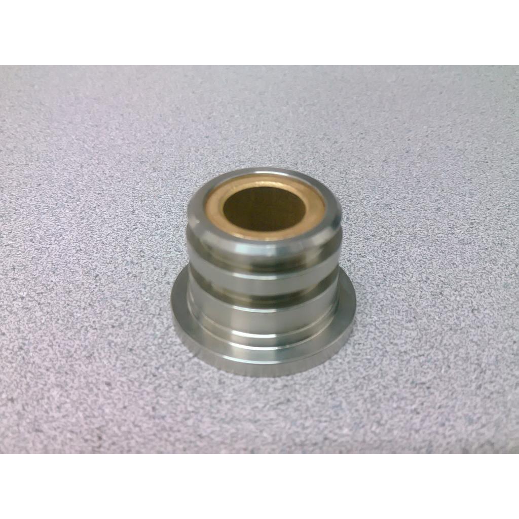 Assieme supporto anello di tenuta(sm60) - Telme
