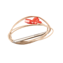 Assy 3 in probe - Henny Penny