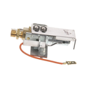 Assy 8hd baso pilot left nat - Henny Penny