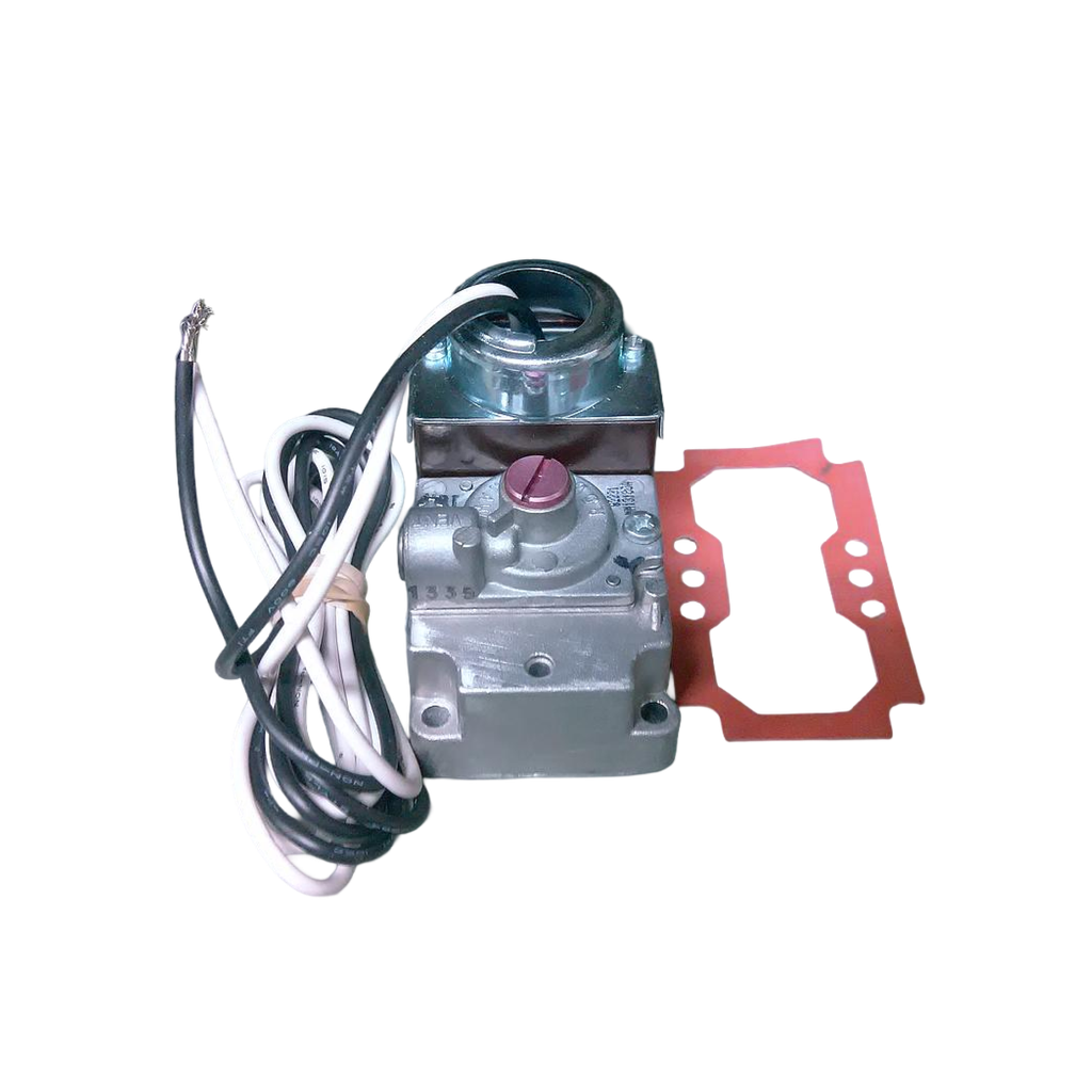 Assy actuator 120v lp - Henny Penny