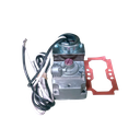 Assy actuator 120v lp - Henny Penny
