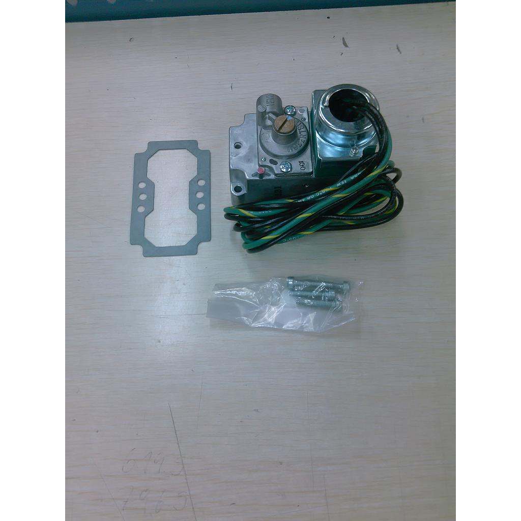 Assy actuator 208 240v lp - Henny Penny