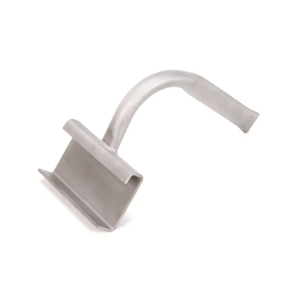Assy basket handle weld - Henny Penny