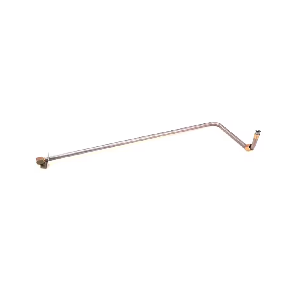 Assy gas supply tube - Henny Penny