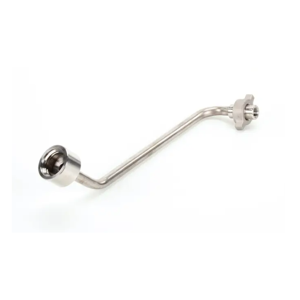 Assy pre 500 pick up tube - Henny Penny