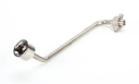 Assy pre 500 pick up tube - Henny Penny